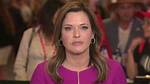 What Is Wrong with Mercedes Schlapp Eye and Teeth? Fans Question Weird Face