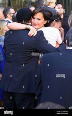 What Nationality Is Mariska Hargitay: Unveiling the Identity Behind the 'Law & Order: Svu' Star