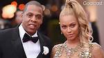 What Really Happened When Jay Z and Beyoncé Split up?