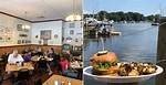 What Restaurants in Virginia Have Been on Diners, Drive-Ins and Dives? |