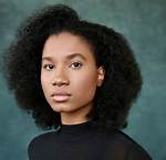 What Role Is for Rhianna Dorris in the Kid Who Would Be King? Age, Bio, Wiki, Movies, Tv Series, Ethnicity, Boyfriend & Facts