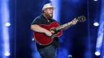 What's Luke Combs' Imposing Height: a Comprehensive Guide