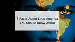 What Should I Know About My America’s Best Eye Doctor?