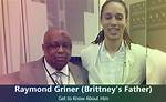 What You Should Know About: Is Brittney Griner a Woman?