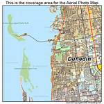 What Zone Is Dunedin Fl?
