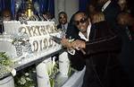 When Is Diddy's Birthday: the Ultimate Birthday Bash Guide