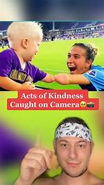 When Love Is Caught on Camera: the Heartwarming "Mom and the Kid Cctv Video"