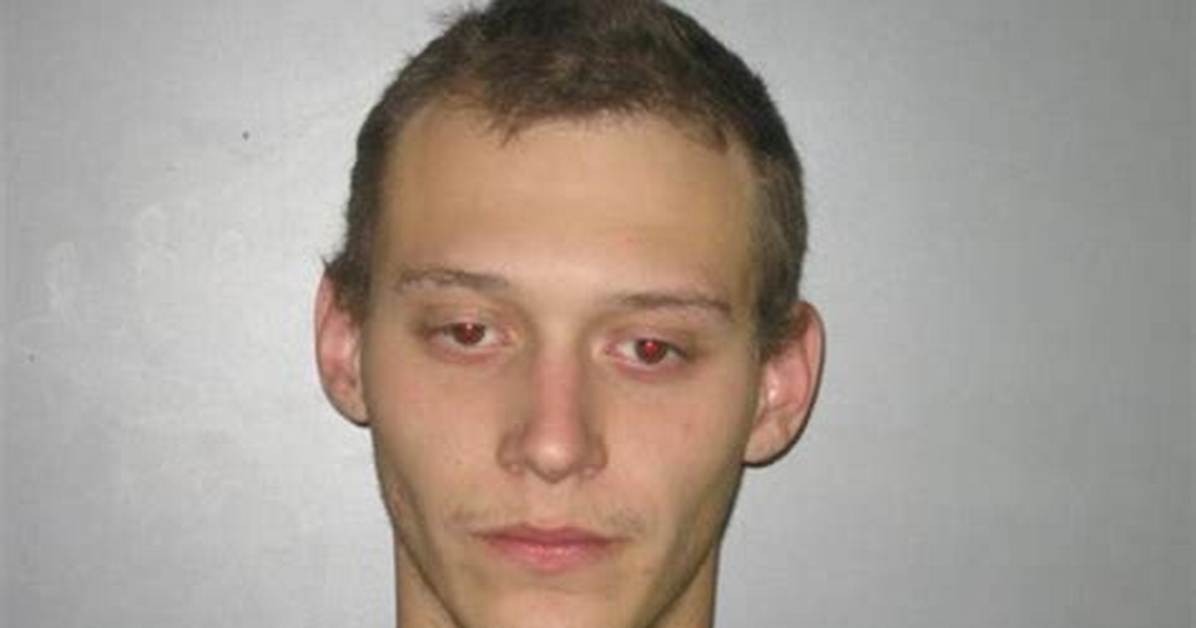 Where Is Dylan Spellman Now? Is He a Murderer? ·