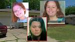 Where Is Kiersten Jeter Now? Debra Jeter Daughters Update ·