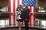 Where Is Kristine Barnett Now? the Unfolding Mystery