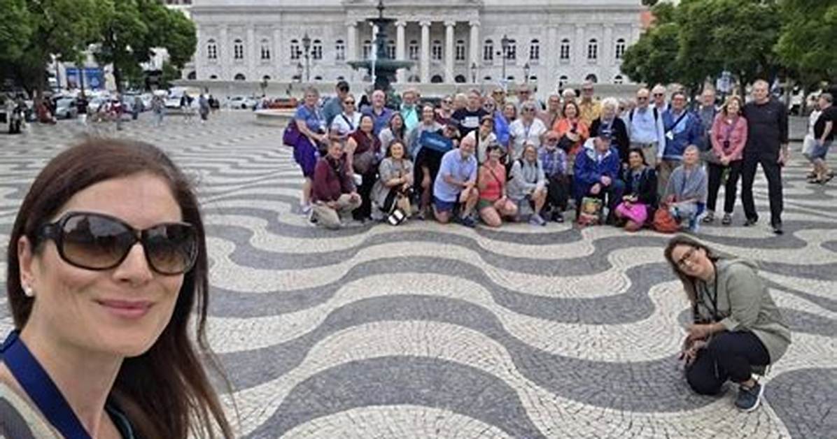 Where Is Laura Lee Now? Uncover Her Post-Vanderpump Journey