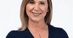 Where Is Leslie Horton from Global News? Cancer Update and Spouse Details |
