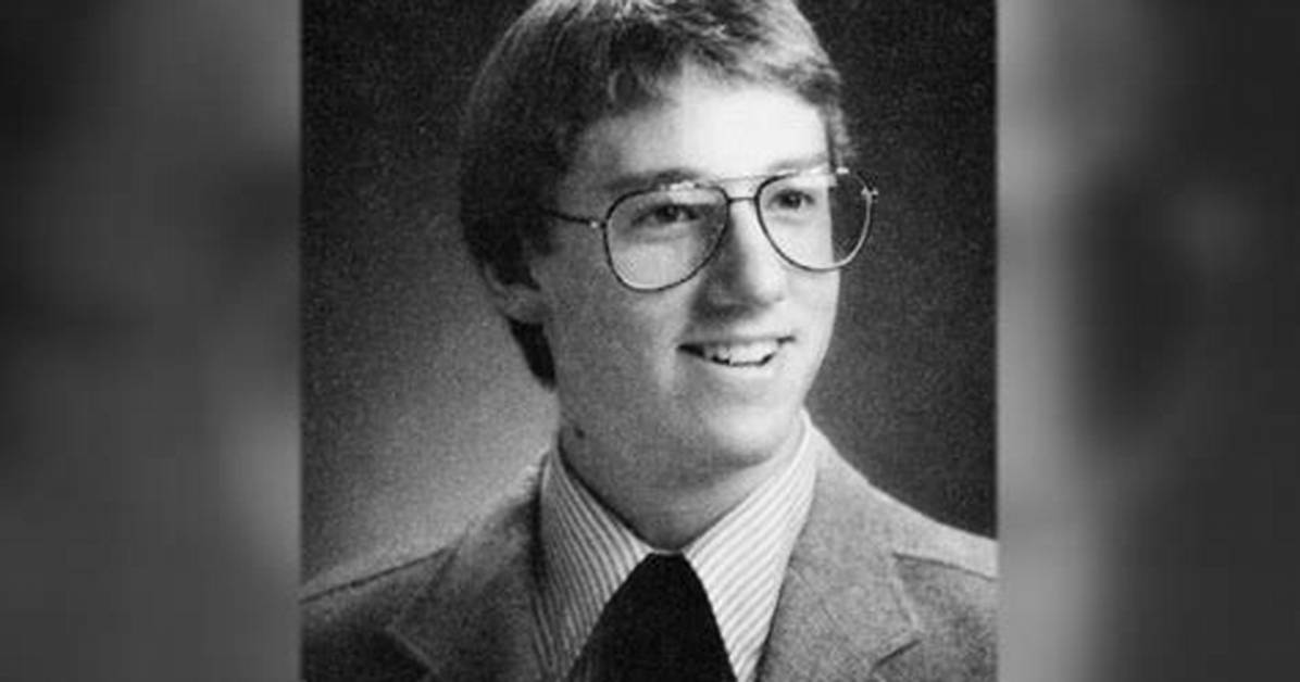 Where Is Mark Hensley Now 2022? Kathleen Noble Murder Convict Is He Still Alive? |