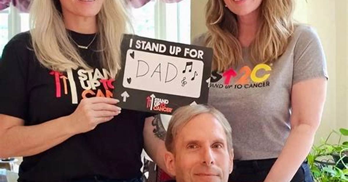 Where Is Michael Boltons Daughter Taryn Bolton Now? |
