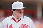 Where Is Pete Rose Now? a Look at His Life and Legacy