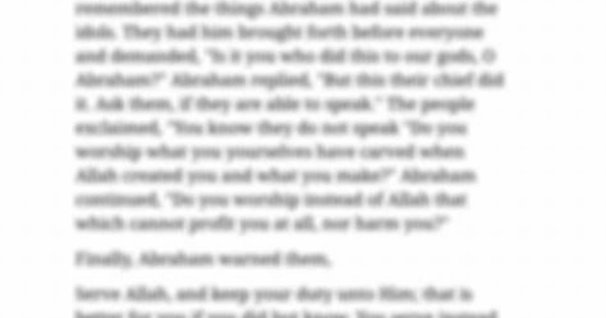 Where It All Began [Ch. 3 Fulll] [Oceanlab]
