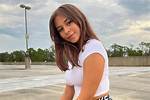 Where to Find the Latest "Sophia Rain Spiderman" Video Safely and Legally