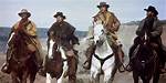 Where Was Silverado Filmed? Explore the Iconic Western's Locations