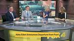 Where Will Abby Eden Be Going Now That She’s Left Fox 4 News? Families and Wealth