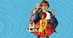 Where You Can Find Austin Powers: Streaming and Rental Options