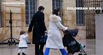 Who Are Emile Soleil Pere Colomban Soleil and Mere? Siblings and Family Tree |
