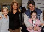 Who Are Emma Roberts Parents?