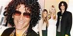 Who Are Howard Stern Grandchildren? ·