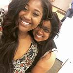Who Are Jazmine Sullivan’s Parents? Meet Her Mother Pam and Father Don Sullivan
