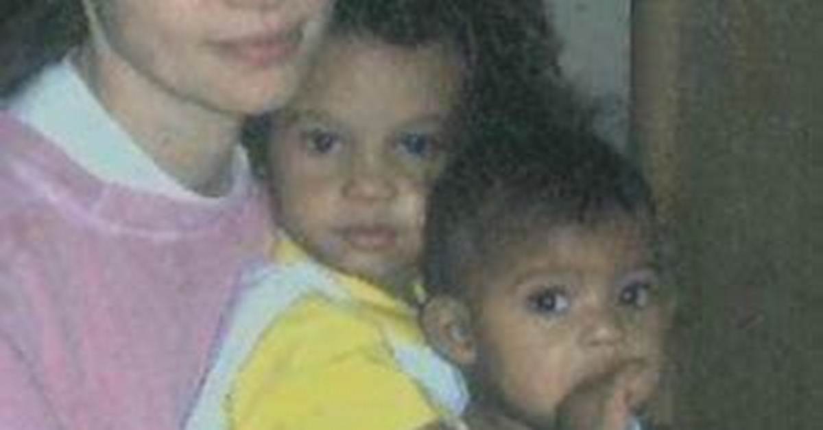 Who Are Jerrah Sabally and Heike Krone? Satou Sabally Parents ·