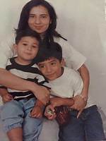 Who Are Jorj and Shahnaz Awatramani | Meet Orhan Awatramani Parents