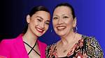 Who Are Lola Tung Parents? the Summer I Turned Pretty Actress's Nationality Details