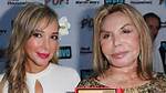 Who Are Marysol Pattons Parents? Marysol Patton Biography, Parents Name, Nationality and More ·