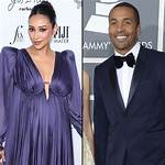 Who Are Matte Babel Parents? His Family Background Explored as Partner Shay Mitchell Announces Pregn