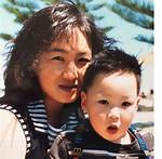 Who Are Min Woo Lee Parents Clara Lee and Soonam Lee? Australian Golfer Origin and Ethnic Background