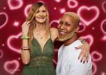 Who Are Quran and Cheryl? Tiktok Couple Having 37 Year Age Gap, Biography, Images, Videos, and Details