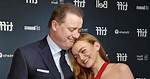 Who Are Sadie Sink Parents Casey Adam Sink and Lori Elizabeth Sink? the Stranger Things Actress Shin ·