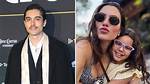 Who Are Sergio Mayer Mori Parents? Meet Sergio Mayer and Barbara Mori ·
