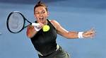 Who Are Tania Halep and Stere Halep? Details to Know About Simona Halep Parents