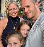 Who Are Tim Gurner Parents?