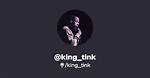 Who Are Tink and King on Tiktok? Twitter Couple Age & Instagram – Correo