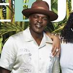 Who Arecandace Wilson and Kenny Wilson? Origin Family and Ethnicity