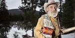 Who Died on Mountain Men? Celebrity. Fm #1 Official Stars, Business & People Network, Wiki, S |