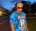 Who Is Aaron Hall Iv Girlfriend? 10 Facts to Know