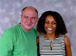 Who Is Adjoa Andoh Husband Howard Cunnell? Everything About the Family of the Bridgerton Actress