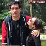 Who Is Aerieal Patnongon New Boyfriend? June Mar Fajardo’s Ex Partner Is Pregnant and Expecting a Baby
