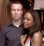 Who Is Aisha Tyler? Her Husband, Divorce, Children, Parents, Assets