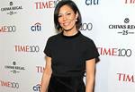 Who Is Alex Wagner Father Carl Wagner? Wikipedia and Age |