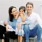 Who Is Alicia Menendez Husband, Carlos Pro Odio?