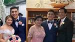 Who Is Alma Moreno and Joey Marquez's Child?