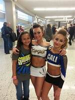 Who Is Amanda Butler? Meet Gabi Butler’s Sister and Parents